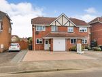 Thumbnail for sale in Hillesden Avenue, Elstow