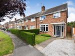 Thumbnail to rent in Bellfield Drive, Willerby, Hull