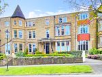 Thumbnail to rent in Kensington Apartments, Valley Drive, Harrogate