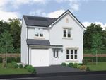 Thumbnail to rent in "Leawood Constarry Gardens" at Constarry Road, Croy, Kilsyth, Glasgow