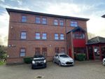 Thumbnail to rent in Cedar House, 29 And 31 Medlicott Close, Oakley Hay, Corby, Northamptonshire