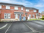 Thumbnail for sale in Ingleby Way, Blyth