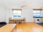 Thumbnail to rent in Camden Road, London