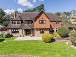 Thumbnail for sale in High Coombe Place, Warren Cutting, Kingston Upon Thames