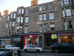 Thumbnail to rent in The Limes, Napier Road, Edinburgh