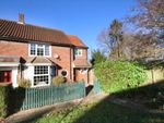Thumbnail for sale in Wilders Close, Bracknell