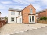 Thumbnail to rent in Sandford Road, Mapperley, Nottingham