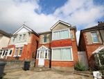 Thumbnail to rent in Hankinson Road, Charminster, Bournemouth