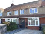 Thumbnail to rent in Ethelbert Road, Minnis Bay