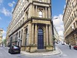 Thumbnail to rent in Law Russell House, 63 Vicar Lane, Bradford, West Yorkshire