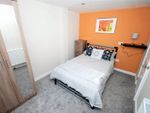 Thumbnail to rent in Coniston Road, Leamington Spa, Warwickshire