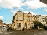Thumbnail to rent in Pallister Road, Clacton-On-Sea, Essex