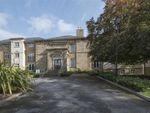 Thumbnail for sale in Marmaville Court, Mirfield