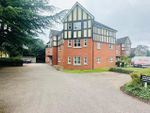 Thumbnail to rent in The Gardens, Wylde Green, Sutton Coldfield