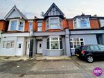 Thumbnail for sale in Westborough Road, Westcliff On Sea