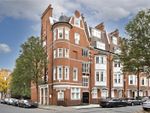 Thumbnail for sale in Sloane Court West, London