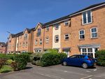 Thumbnail to rent in Archers Walk, Trent Vale, Stoke-On-Trent