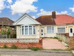 Thumbnail for sale in Marrose Avenue, Ramsgate, Kent