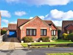 Thumbnail to rent in Heathfield Avenue, Branston, Lincoln