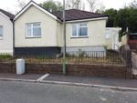 Thumbnail for sale in Cefn Ilan Road, Abertridwr, Caerphilly
