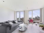 Thumbnail to rent in Southbank Tower, London