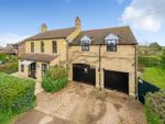 Thumbnail for sale in Cinques Road, Gamlingay, Sandy