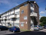 Thumbnail to rent in Rutland Close, Redhill