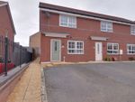 Thumbnail for sale in Adams Way, Hednesford, Cannock