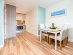Thumbnail to rent in 52 Aerodrome Road, Colindale