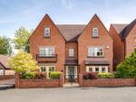 Thumbnail to rent in Cookes Court, Tattenhall, Chester