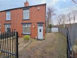 Thumbnail for sale in Clarendon Street, Barnsley