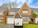 Thumbnail for sale in Meadow Rise, Townhill, Abertawe, Meadow Rise