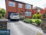 Thumbnail for sale in Markland Hill Lane, Bolton
