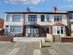 Thumbnail to rent in Clovelly Gardens, Whitley Bay