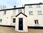 Thumbnail to rent in Queensway, Mildenhall, Bury St. Edmunds, Suffolk