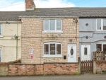 Thumbnail for sale in Burns Road, Maltby, Rotherham