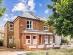 Thumbnail to rent in Church Grove, Hampton Wick, Kingston Upon Thames