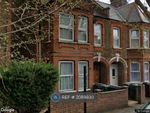 Thumbnail to rent in Blyth Road, London