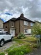 Thumbnail for sale in Haig Street, Grangemouth, Stirlingshire