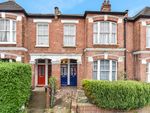 Thumbnail to rent in Midmoor Road, Balham