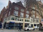 Thumbnail to rent in Brompton Road, Knightsbridge, London