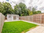 Thumbnail for sale in Islip Manor Road, Northolt