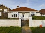 Thumbnail for sale in Beech Avenue, Eastcote, Middlesex
