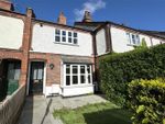 Thumbnail to rent in Mobberley Road, Knutsford