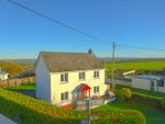 Thumbnail to rent in Tegryn, Llanfyrnach