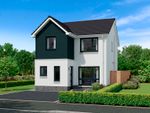 Thumbnail for sale in Jura Way, Crieff