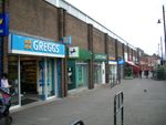 Thumbnail to rent in Unit 4, The Green, Sunderland