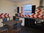 Thumbnail to rent in Burley Lodge Terrace, Hyde Park, Leeds
