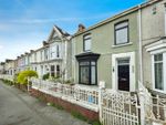 Thumbnail for sale in Glenalla Road, Llanelli, Carmarthenshire