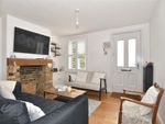 Thumbnail for sale in Holborough Road, Snodland, Kent